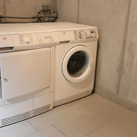 Chalet Modern Chalet With Jacuzzi In *